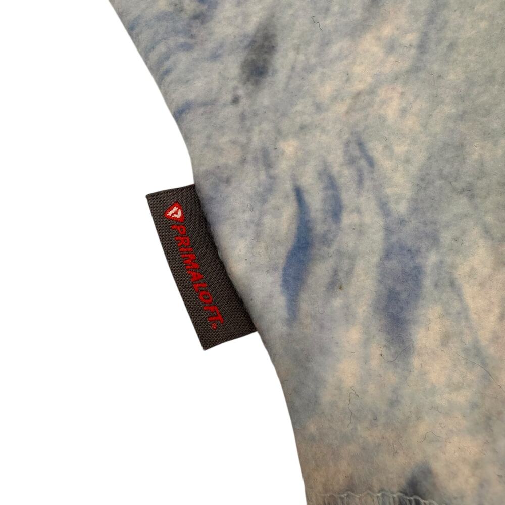 Buff Polar Balaclava Yeti Abominale Snowman - Picture 4 of 5